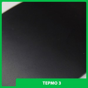 ПРЕМИУМ ФОТОКНИГИ / ОБЛОЖКА ЭКОКОЖА. Артём и Тата — фотограф Анапа, Темрюк, Геленджик, Абрау-Дюрсо, Новороссийск, Голубицкая, Краснодар