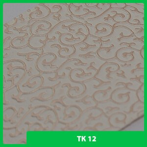 ПРЕМИУМ ФОТОКНИГИ / ОБЛОЖКА ЭКОКОЖА. Артём и Тата — фотограф Анапа, Темрюк, Геленджик, Абрау-Дюрсо, Новороссийск, Голубицкая, Краснодар