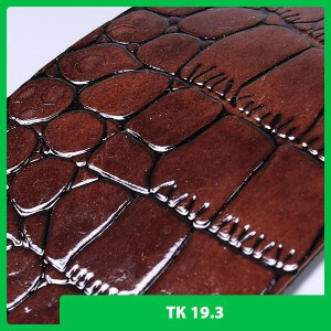 ПРЕМИУМ ФОТОКНИГИ / ОБЛОЖКА ЭКОКОЖА. Артём и Тата — фотограф Анапа, Темрюк, Геленджик, Абрау-Дюрсо, Новороссийск, Голубицкая, Краснодар