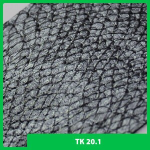 ПРЕМИУМ ФОТОКНИГИ / ОБЛОЖКА ЭКОКОЖА. Артём и Тата — фотограф Анапа, Темрюк, Геленджик, Абрау-Дюрсо, Новороссийск, Голубицкая, Краснодар