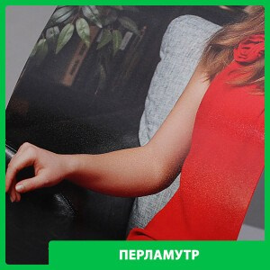 ПРЕМИУМ ФОТОКНИГИ В ТВЁРДОЙ ОБЛОЖКЕ / ПРАЙС. Артём и Тата — фотограф Анапа, Темрюк, Геленджик, Абрау-Дюрсо, Новороссийск, Голубицкая, Краснодар