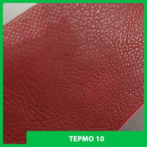 ПРЕМИУМ ФОТОКНИГИ / ОБЛОЖКА ЭКОКОЖА. Артём и Тата — фотограф Анапа, Темрюк, Геленджик, Абрау-Дюрсо, Новороссийск, Голубицкая, Краснодар