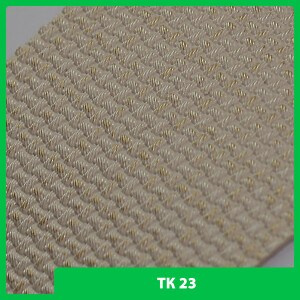 ПРЕМИУМ ФОТОКНИГИ / ОБЛОЖКА ЭКОКОЖА. Артём и Тата — фотограф Анапа, Темрюк, Геленджик, Абрау-Дюрсо, Новороссийск, Голубицкая, Краснодар