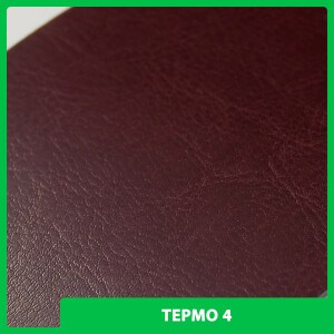 ПРЕМИУМ ФОТОКНИГИ / ОБЛОЖКА ЭКОКОЖА. Артём и Тата — фотограф Анапа, Темрюк, Геленджик, Абрау-Дюрсо, Новороссийск, Голубицкая, Краснодар