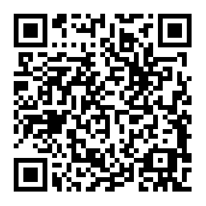 QR-код на упаковке Adeptus Mechanicus - Доступ к эксклюзивному контенту
