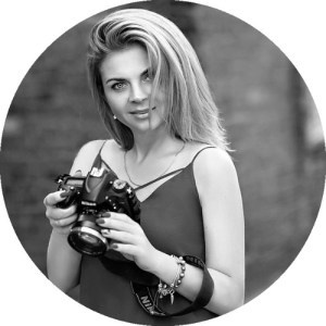 Отзывы. Организация фотовыставок в Петербурге и Москве, MFamilia (МФамилия)