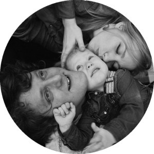 Отзывы. Организация фотовыставок в Петербурге и Москве, MFamilia (МФамилия)