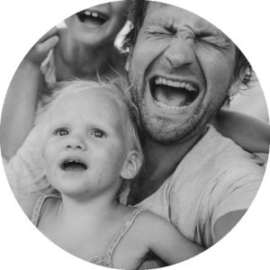 Отзывы. Организация фотовыставок в Петербурге и Москве, MFamilia (МФамилия)