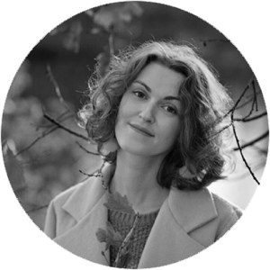 Отзывы. Организация фотовыставок в Петербурге и Москве, MFamilia (МФамилия)