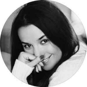 Отзывы. Организация фотовыставок в Петербурге и Москве, MFamilia (МФамилия)