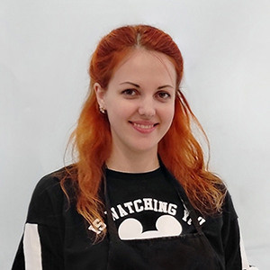 Арт-вечеринки и мастер-классы в Москве для взрослых и детей