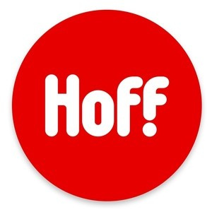 Партнеры агентства