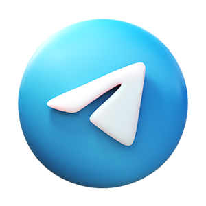 Владислав Нагин интерьерный фотограф. Интерьерный фотограф в Москве