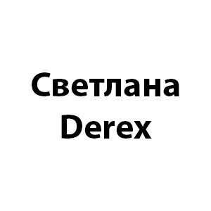 Фотограф Кандеев Даниил