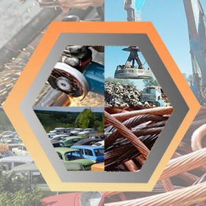 Выставки в Москве 2023-2024 — информация на странице 3. Блог «Добрый выставочник» — полезные советы, инструкции и рекомендации