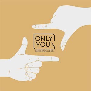 Бумажный. Студия автопортрета в Кирове. Студия с зеркалом без фотографа