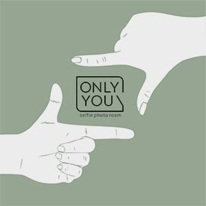 Электронный. Студия автопортрета в Кирове. Студия с зеркалом без фотографа