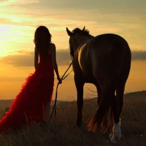 Услуги. Профессиональный фотограф в Москве, Н.Новгороде Канадина Ульяна