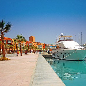 Фотопредложения в Египте. Photographer in Egypt, Hurghada, Luxor, Safaga