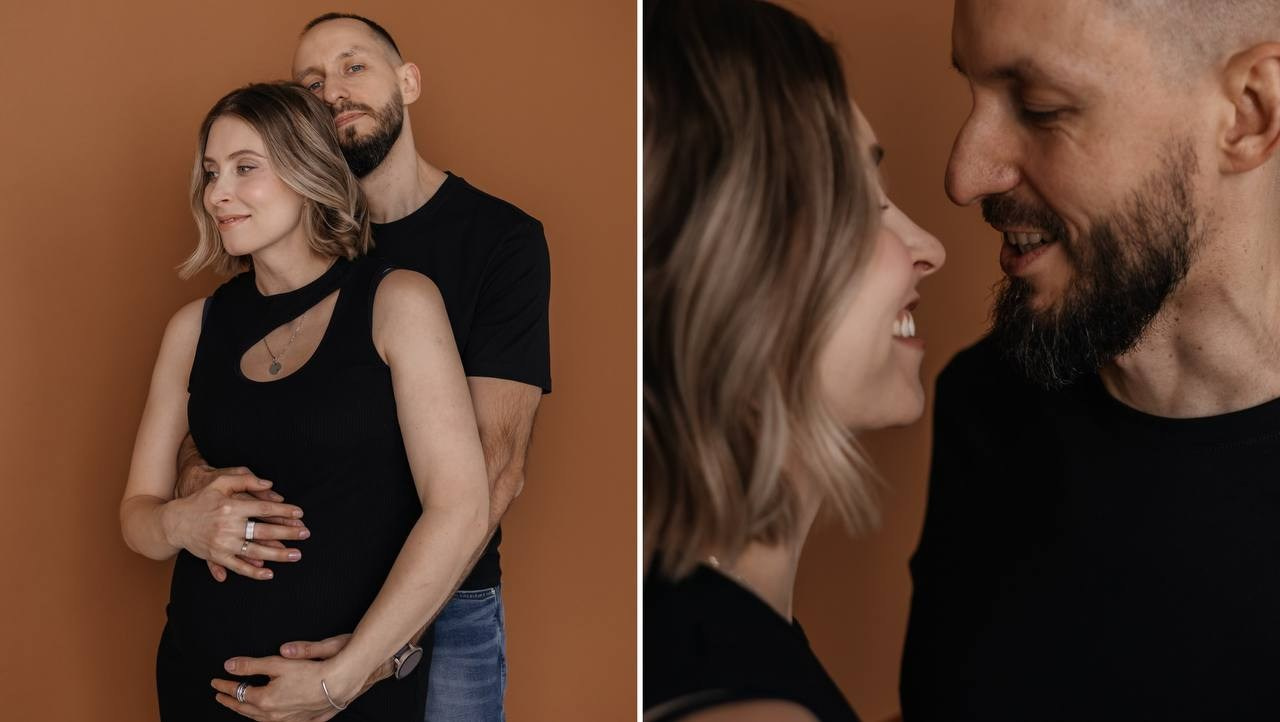 Услуги и цены. Свадебный и семейный фотограф в Новосибирске Ирина Дорошкова