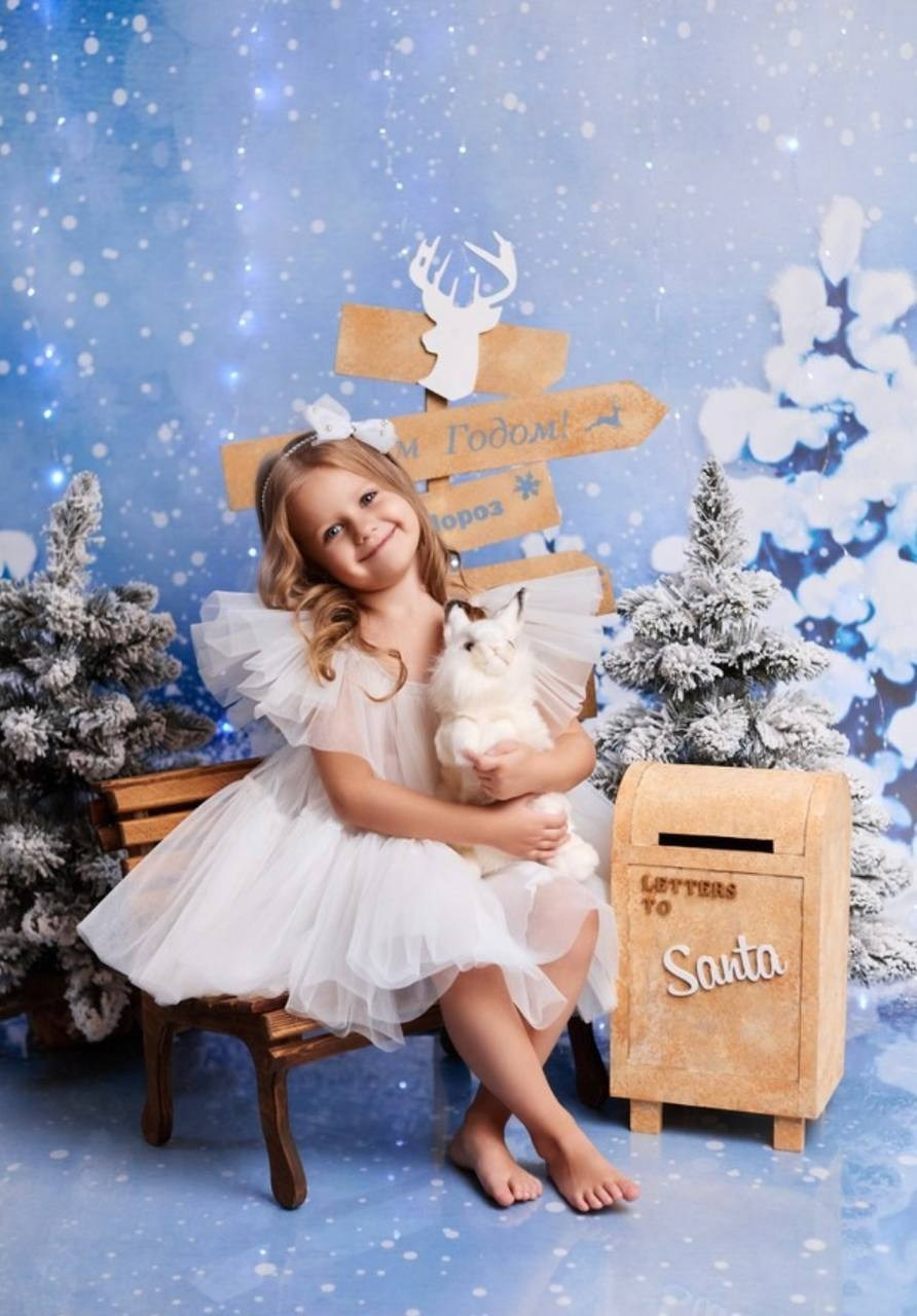 Гардероб студии. Фотостудия и пространство под мероприятия studio1884 в Казани