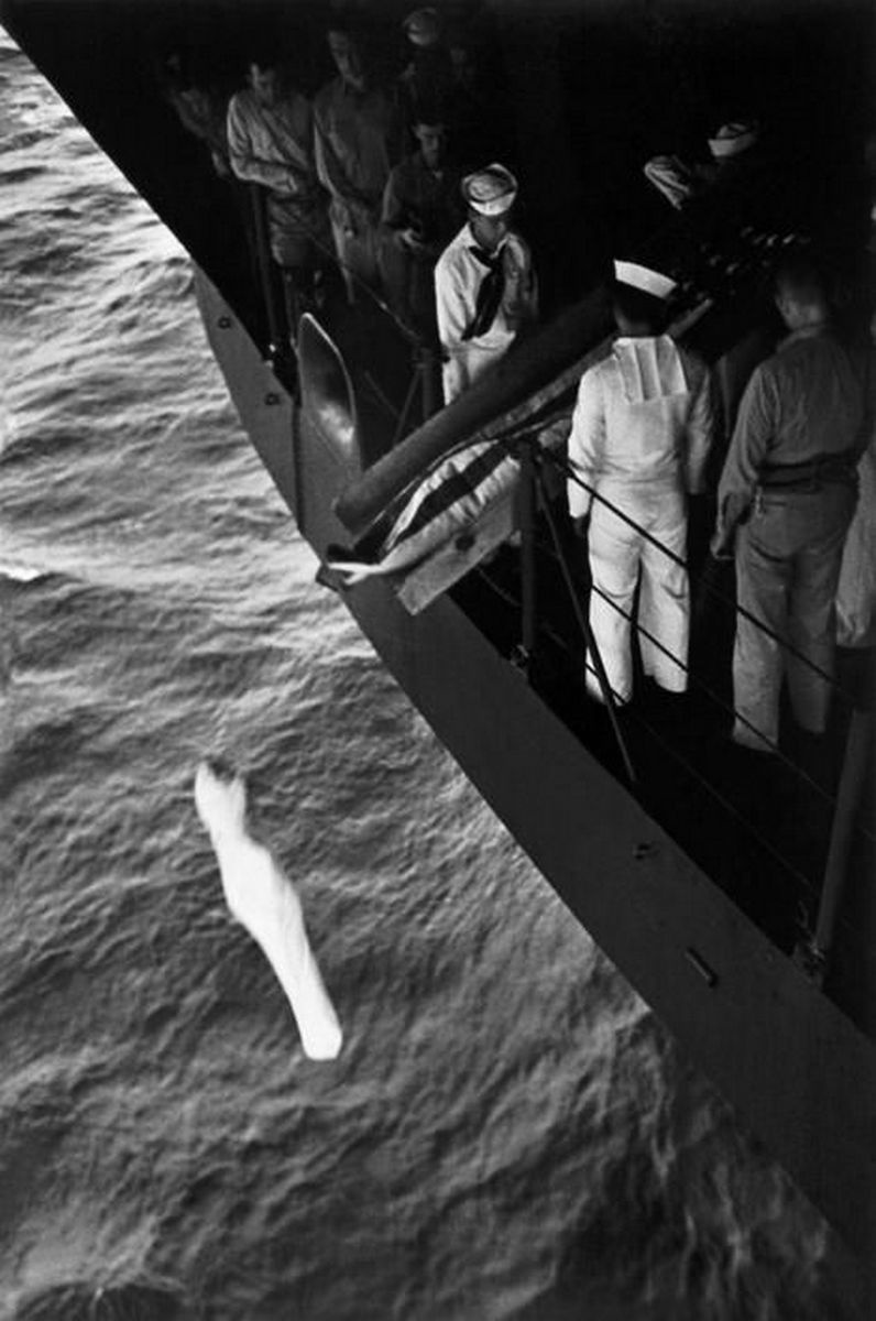 W. Eugene Smith. Выпускные альбомы, фотограф Денис Зимин в городе Ростове-на-Дону