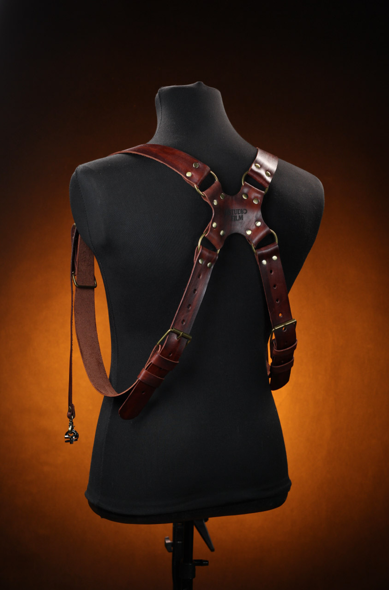 ПЛЕЧЕВЫЕ ФОТО РАЗГРУЗКИ. EvgenyCraft