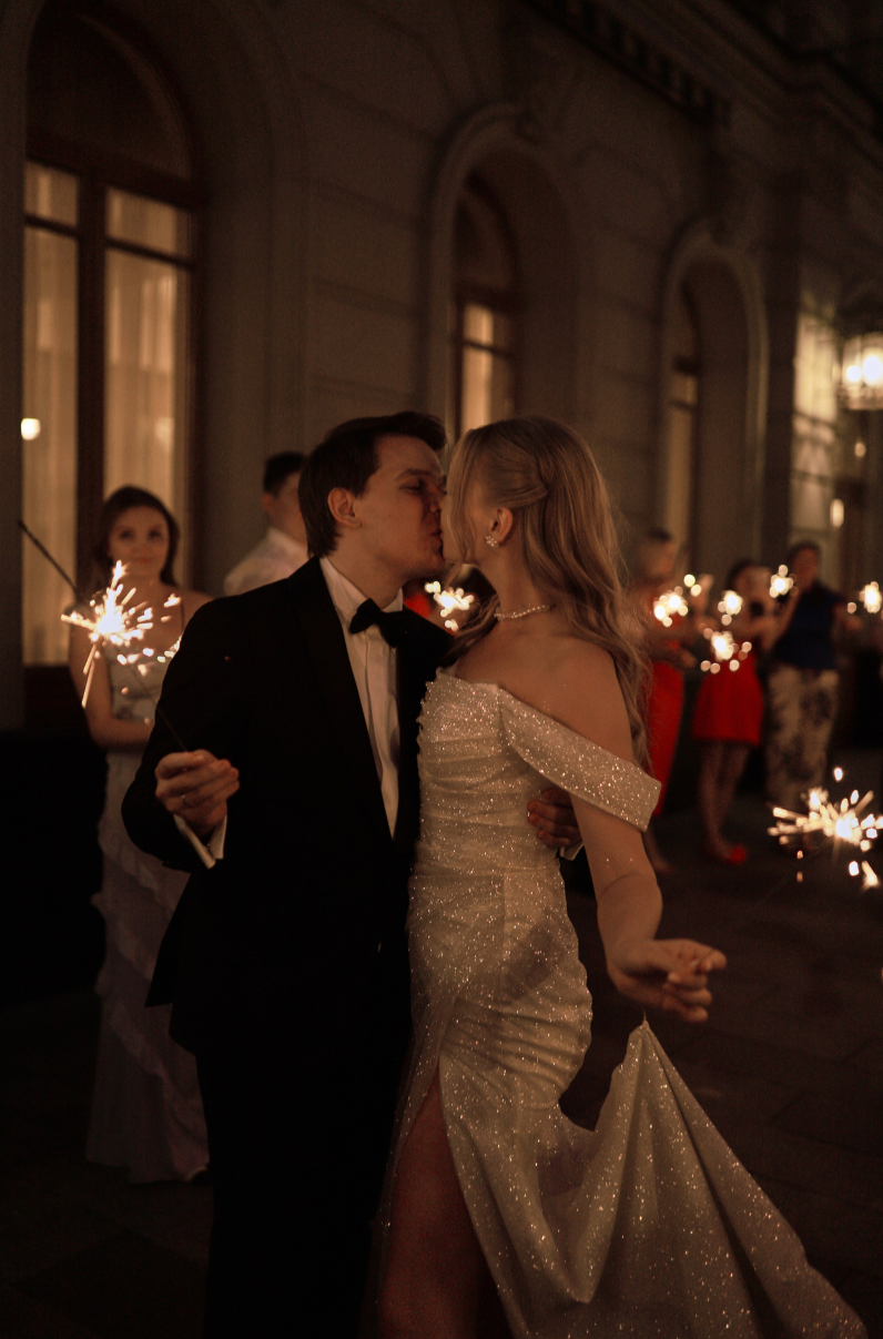 Анастасия / фотограф, основательница. Фоттéтика / фотоагентство в москве / фотограф москва