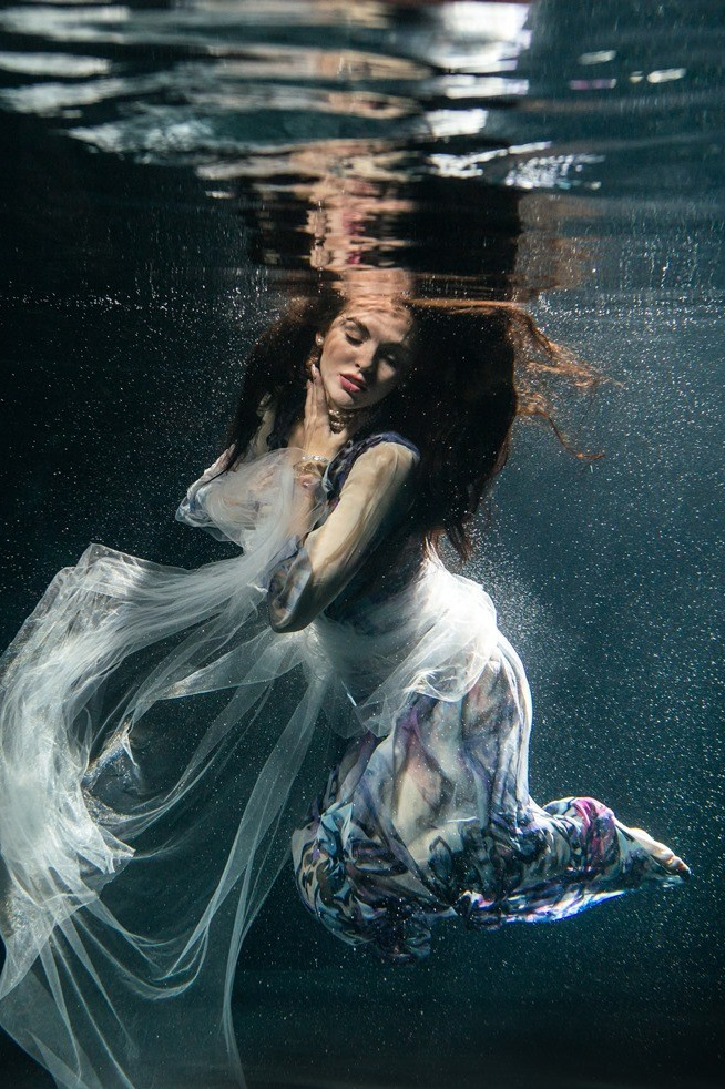 Ню фотограф Краснодар Эротическая фотосессия краснодар эротическая фотосессия пары Эротическая фотосессия ню Фотосессия в Краснодаре Фотостудия краснодар Фотограф краснодар Фотограф краснодар цены Фотограф краснодар недорого Лучшие фотографы краснодара Фотограф краснодар отзывы Фотографы краснодара фотосессии Авито фотографы Краснодар Услуги фотографа краснодар Фотосессия в краснодаре Фотосессия краснодар цена Фотосессия в Краснодаре в студии цена Краснодар красивая фотосессия Мужская фотосессия краснодар Эротическая фотосессия краснодар Фотосессия в Краснодаре все включено Девушка фотосессия краснодар Сколько стоит фотосессия в краснодаре Сертификат на фотосессию краснодар Профессиональная фотосессия краснодар Фотосессия краснодар зиповская Фотосессии Краснодар с предоставлением одежды Фотосессия в Краснодаре в студии цена недорого Фотосессия краснодар с макияжем и одеждой Фотосессии под ключ краснодар Фотосессия под водой краснодар Фотограф краснодар цены на фотосессию Фотосессия love story краснодар Парная фотосессия краснодар Заказать фотосессию в краснодаре Подводная фотосессия краснодар Лучшие фотосессии в краснодаре Индивидуальная фотосессия краснодар Фотосессия с животными краснодар Фотосессия в Краснодаре на улице Подарочный сертификат на фотосессию краснодар Фотограф для маркетплейсов краснодар Фотограф и видеограф краснодар Профессиональный фотограф краснодар Фотографы Краснодар студия Фотограф краснодар цены на фотосессию Мужской фотограф краснодар Фото Краснодар Фото краснодара