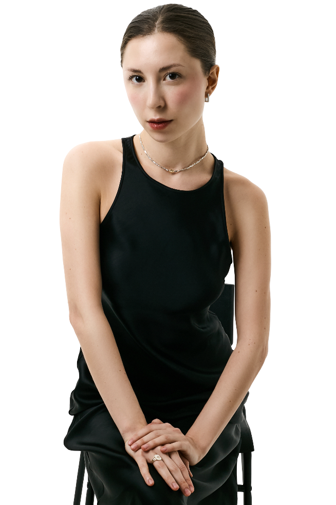 ТРУППА. Театральный проект 9