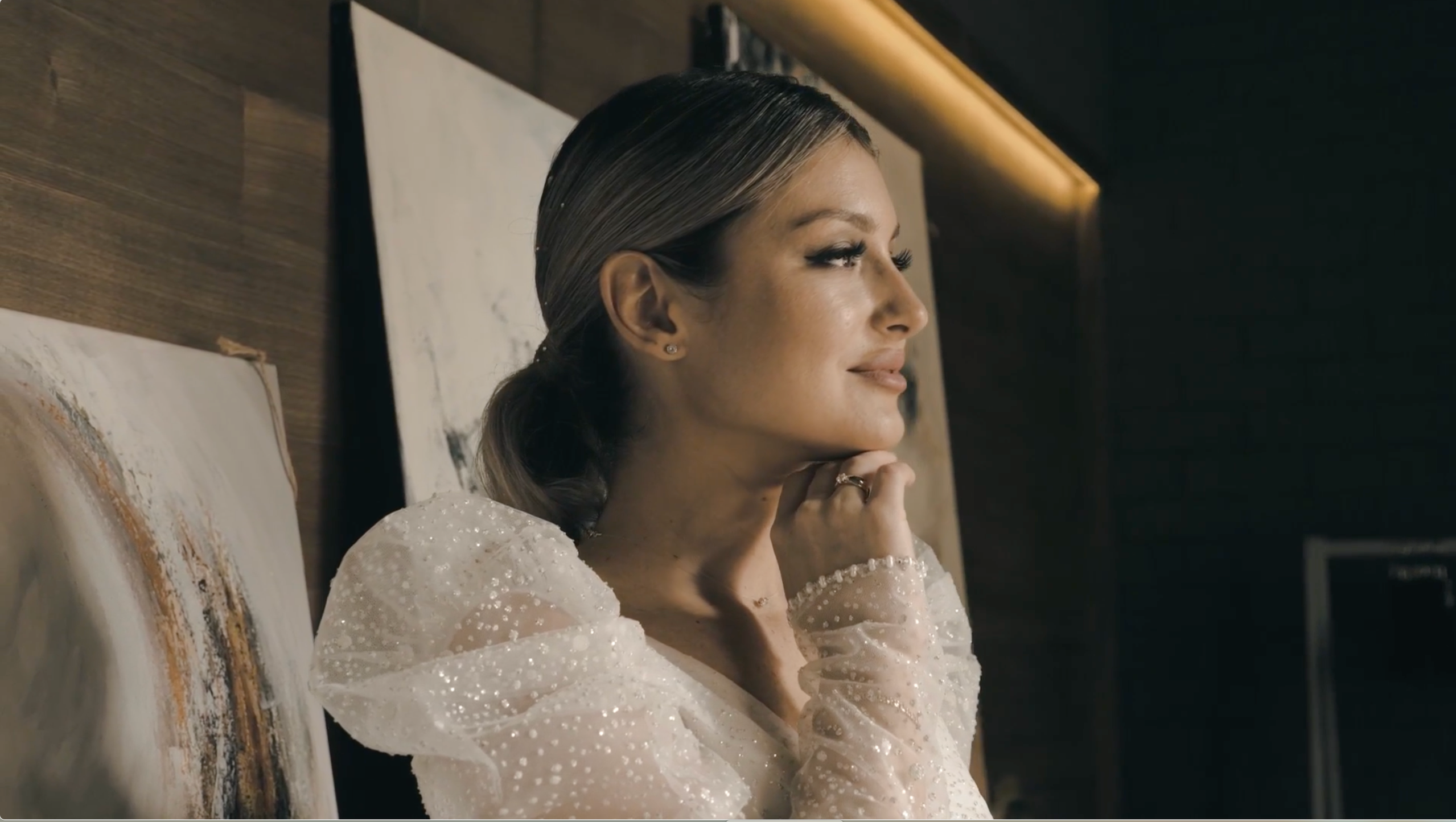 Услуги. Свадебный видеограф Максим Камолин