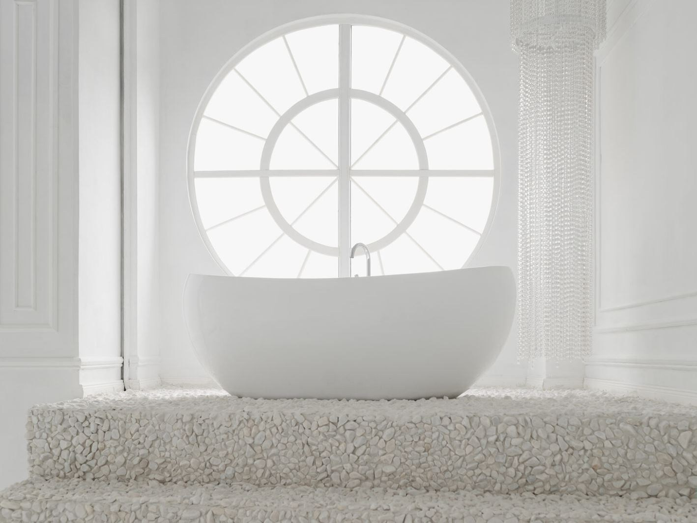 Минималистичные фотостудии Минска. Портретный фотограф в Минске Анна Волейко