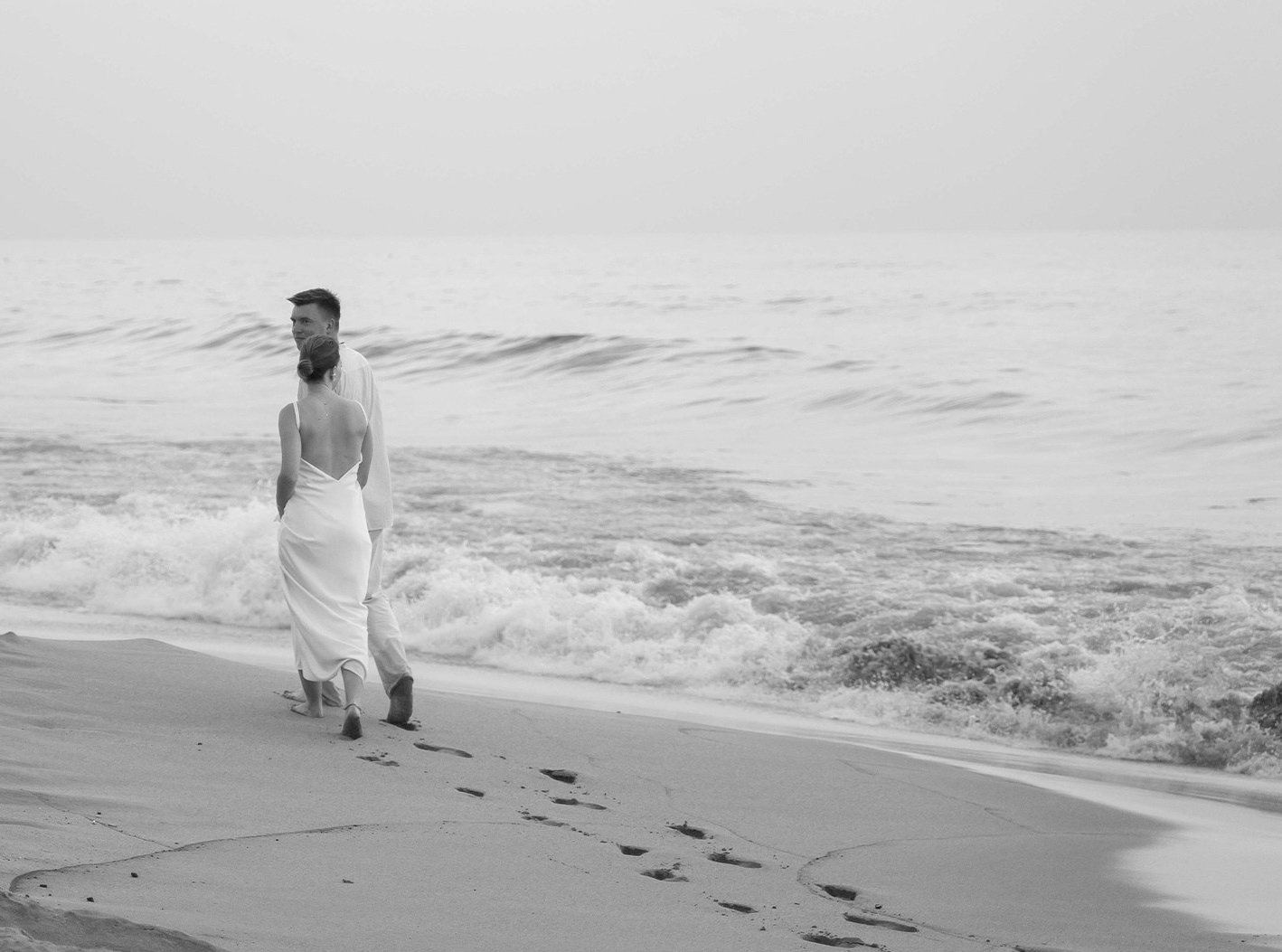 Wedding photographer in Abu Dhabi