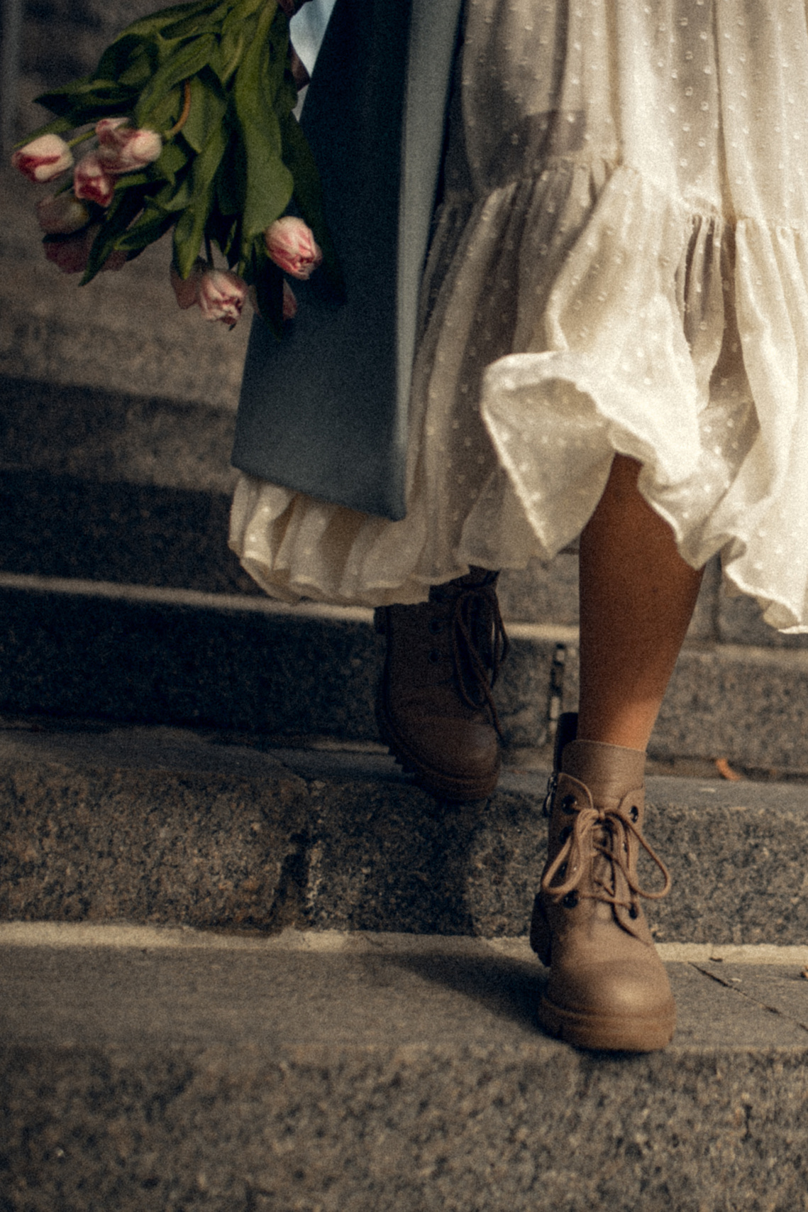 Бесплатные материалы. Фотограф в Москве Наталья Спиридонова