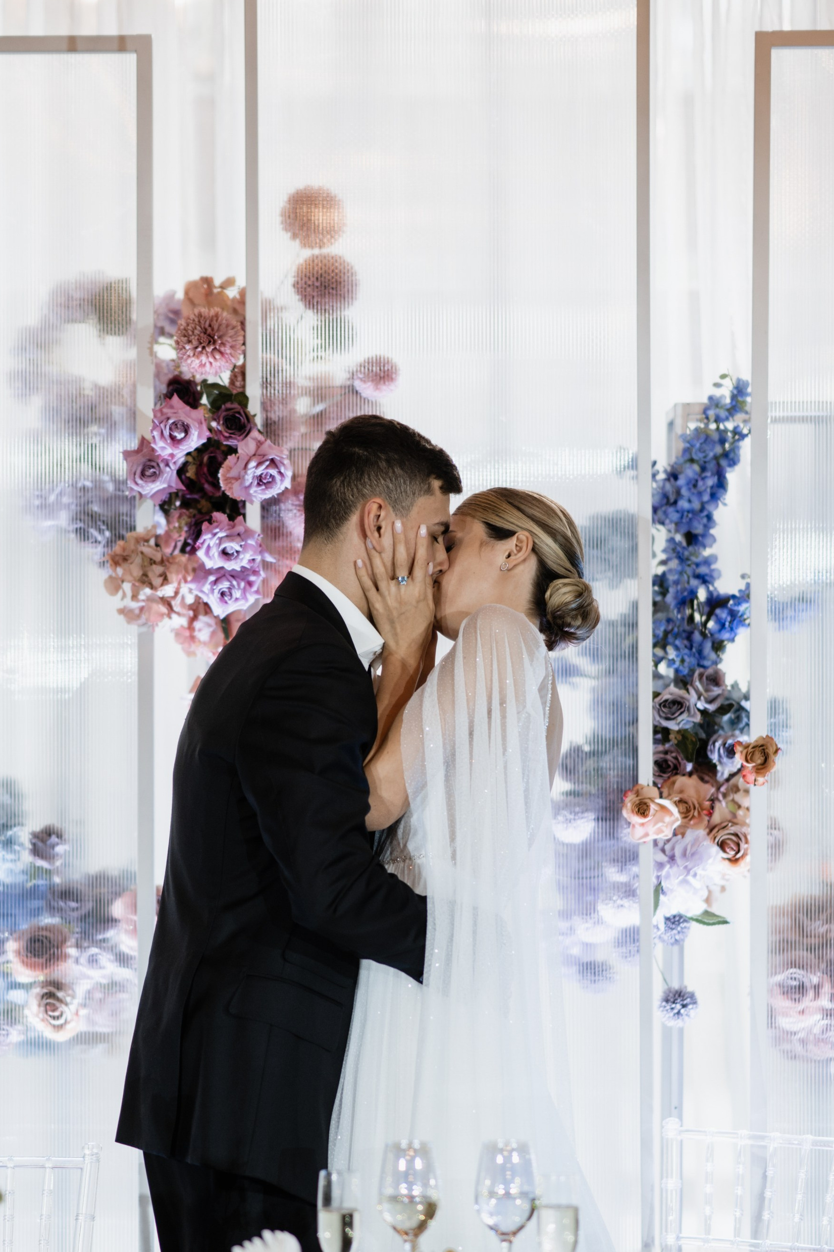 Свадьбы. VENSKAYA WEDDING & EVENT AGENCY