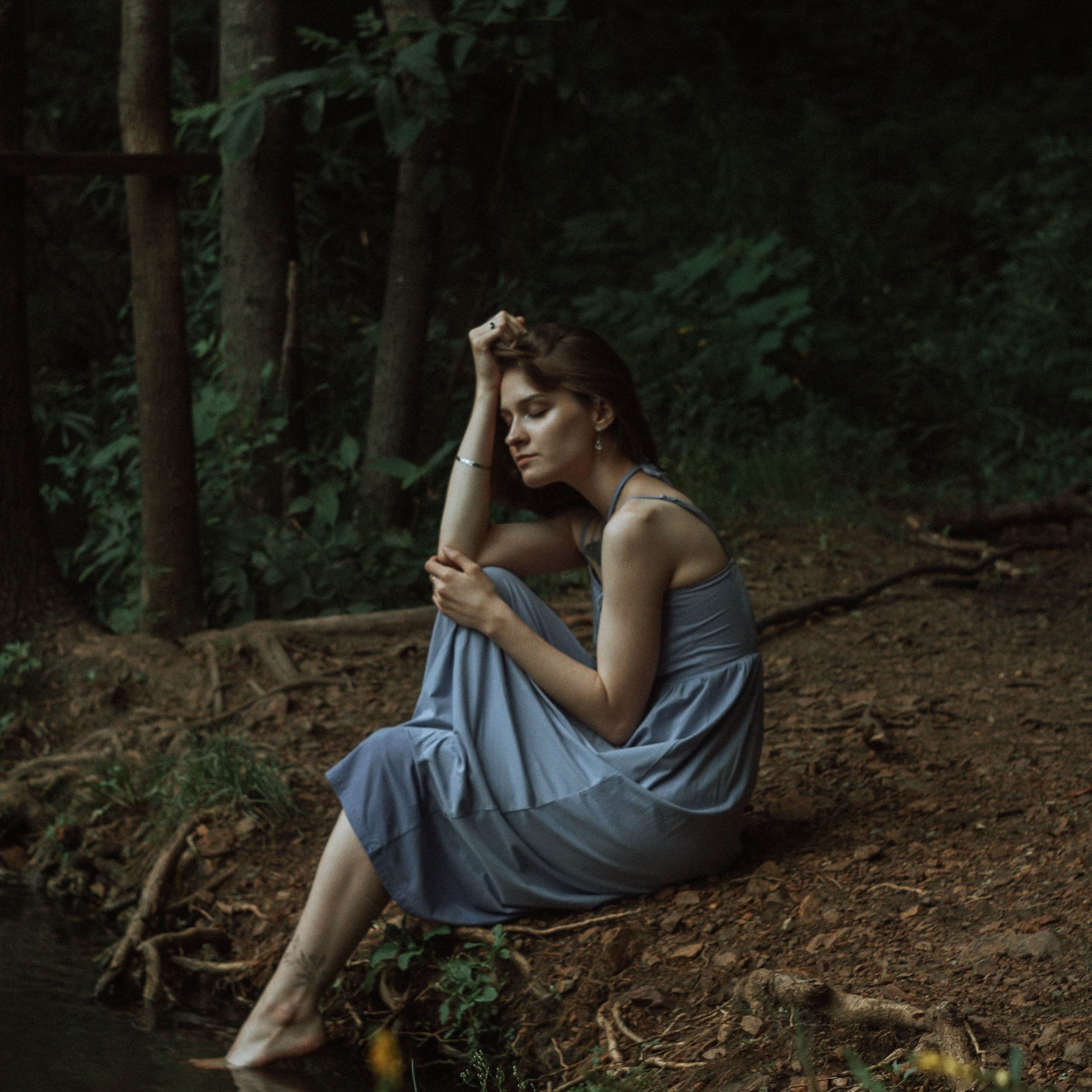 Прайс. Darinishna Фэнтези-фотограф Хабаровск