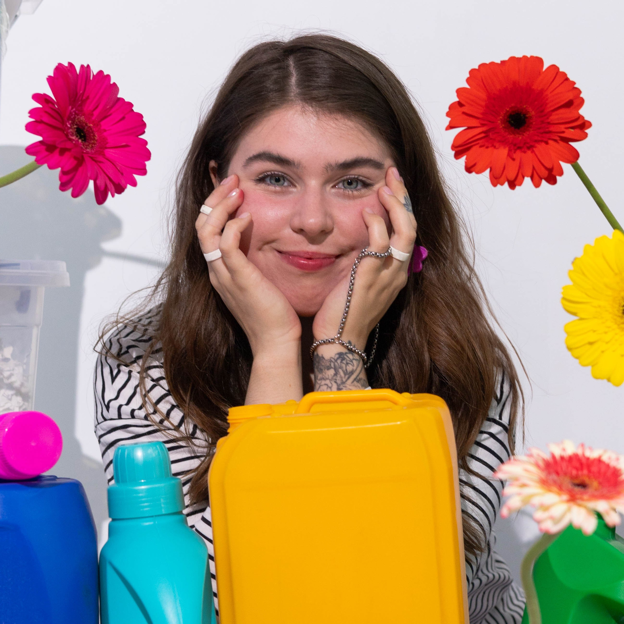 Price. Product photographer in Georgia