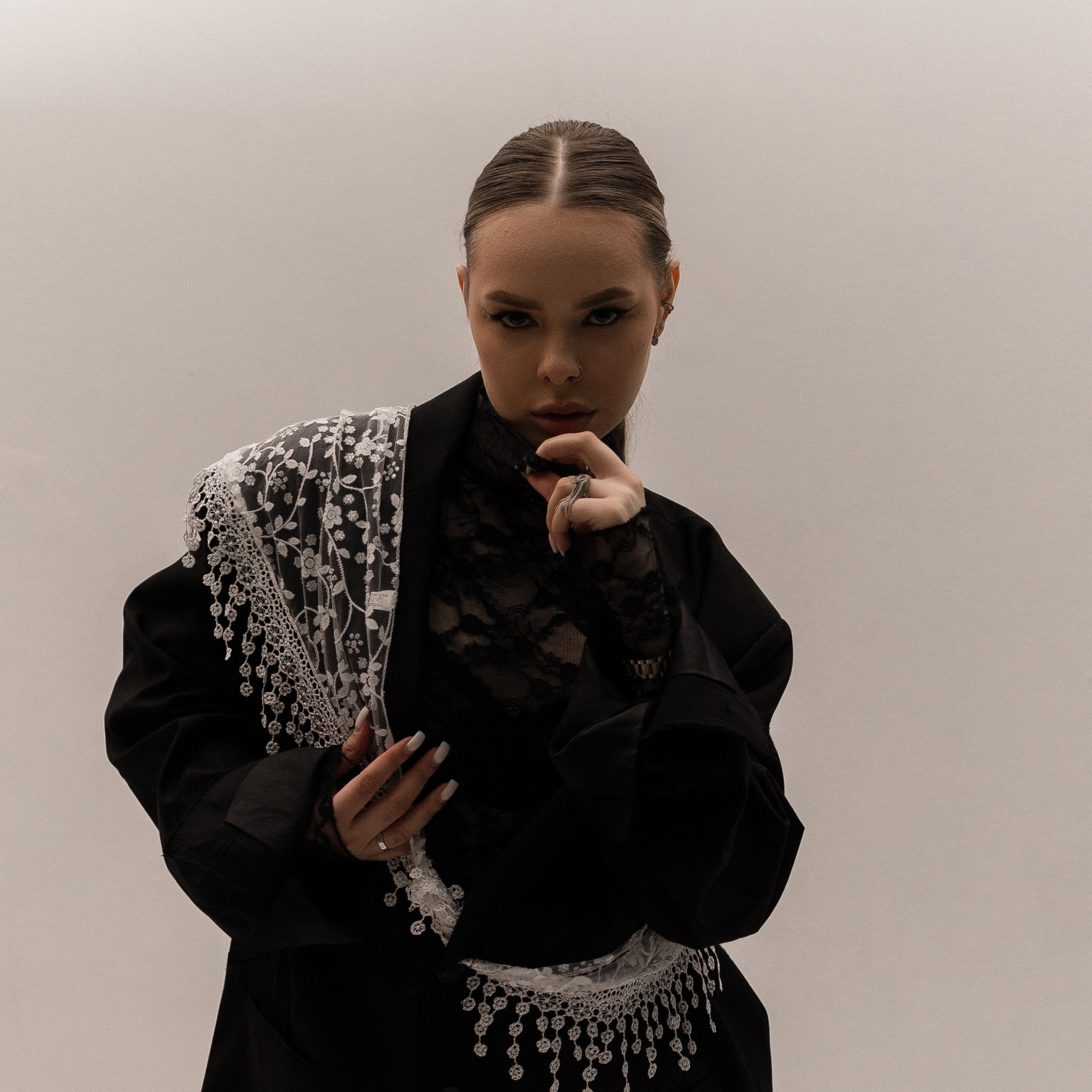 Услуги. Главная