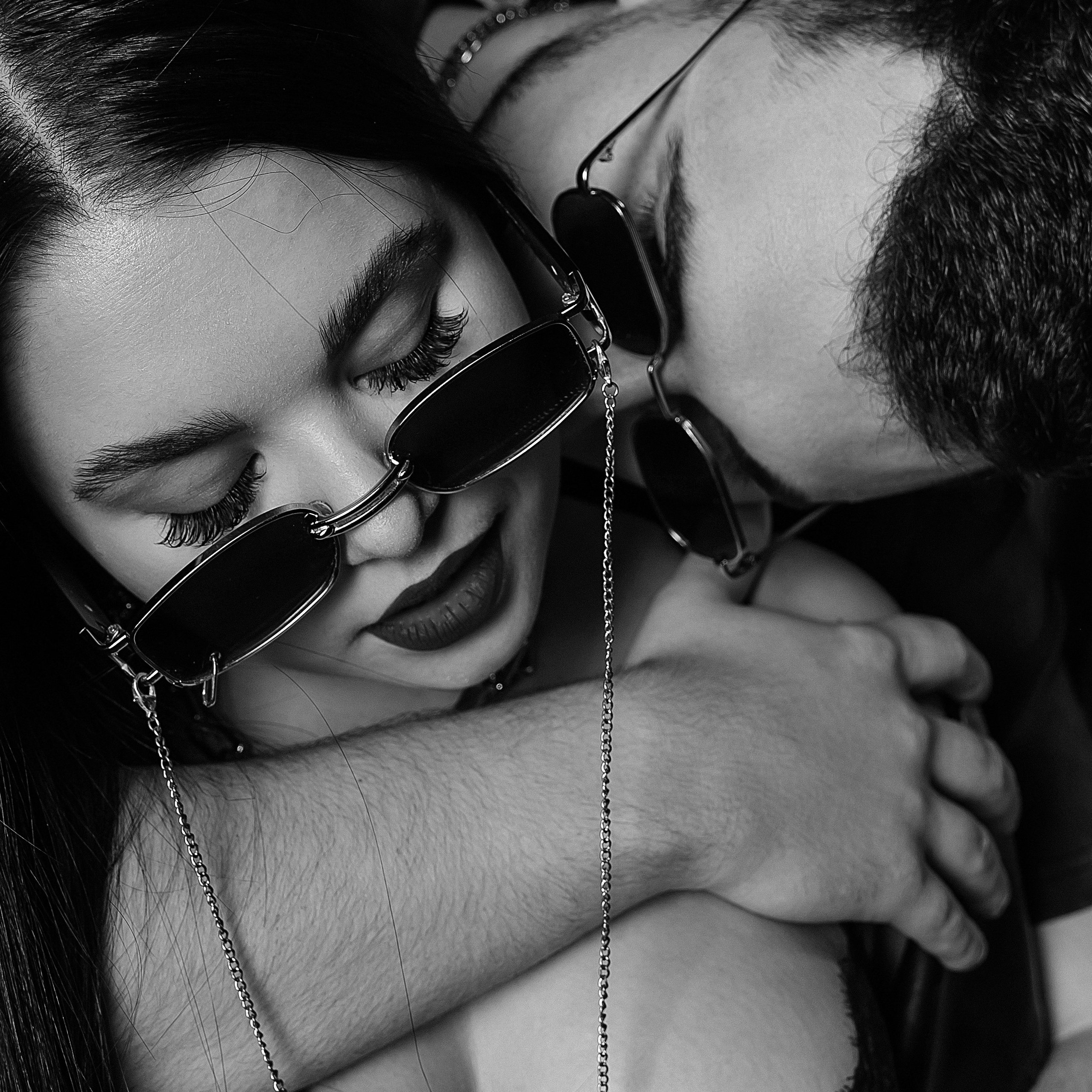 Свадебный фотограф в Нижнем Тагиле Анна Пфайфер