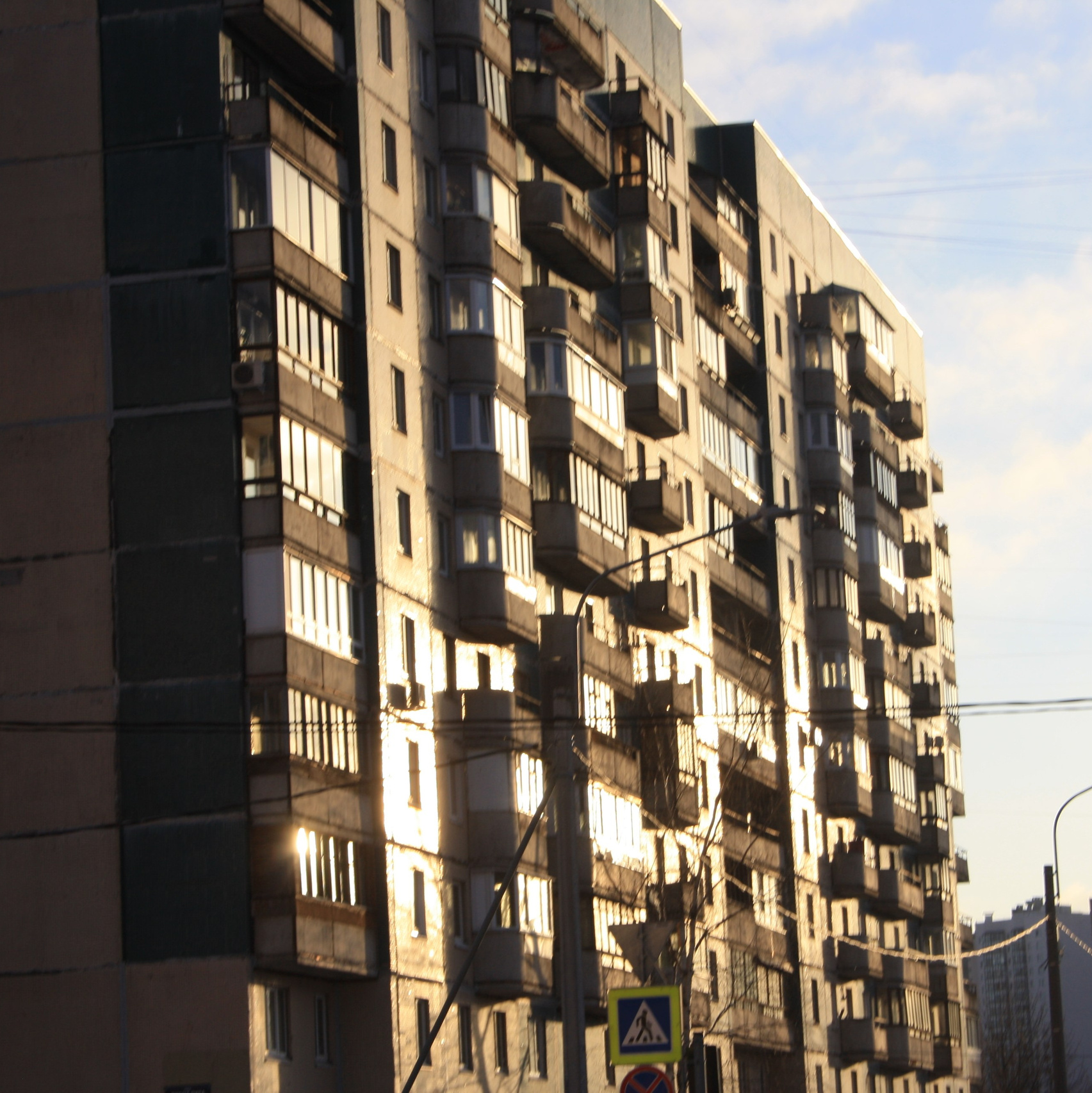 Услуги. Фотограф СПБ