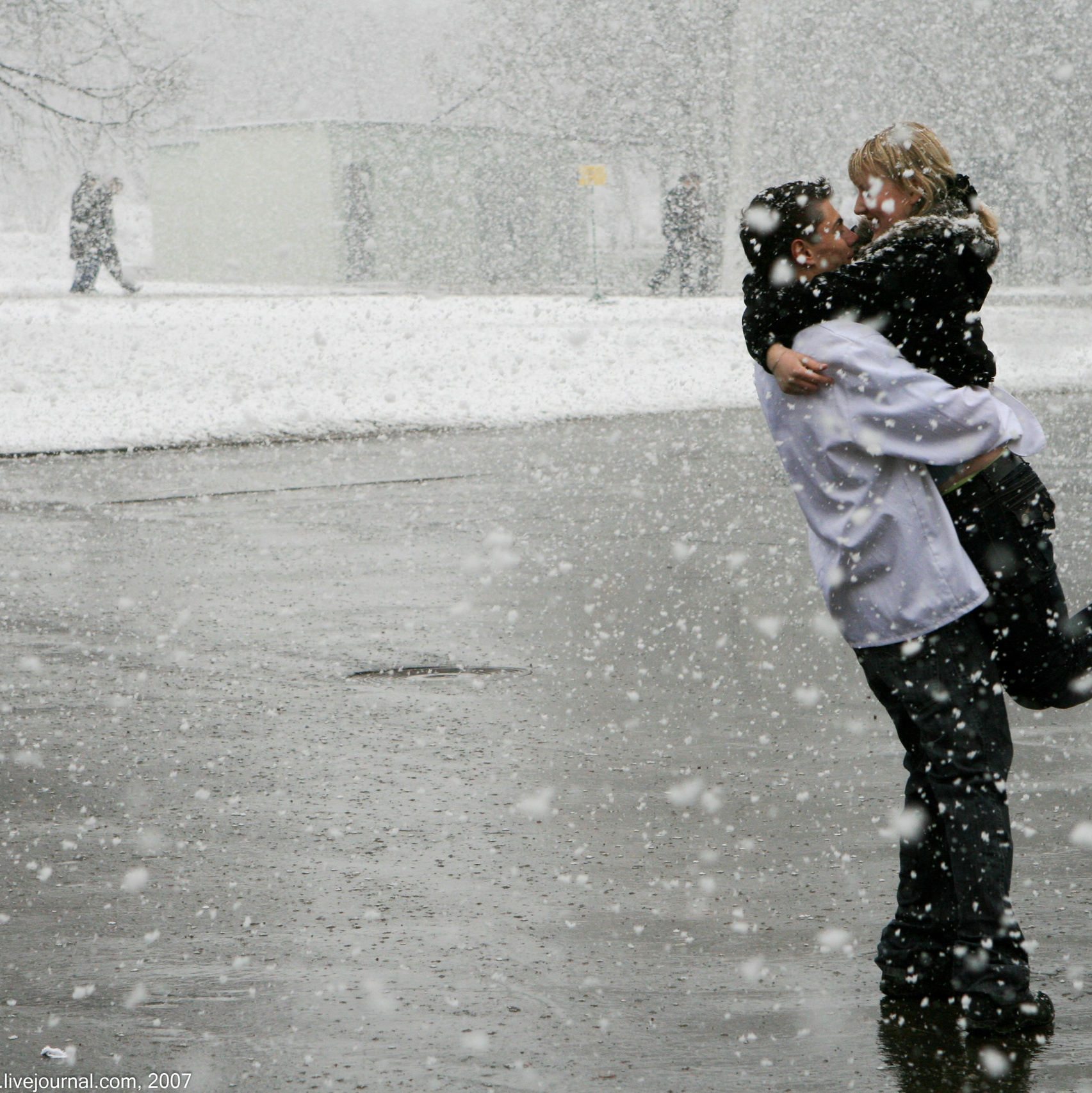Кучеров Евгений. Фотограф