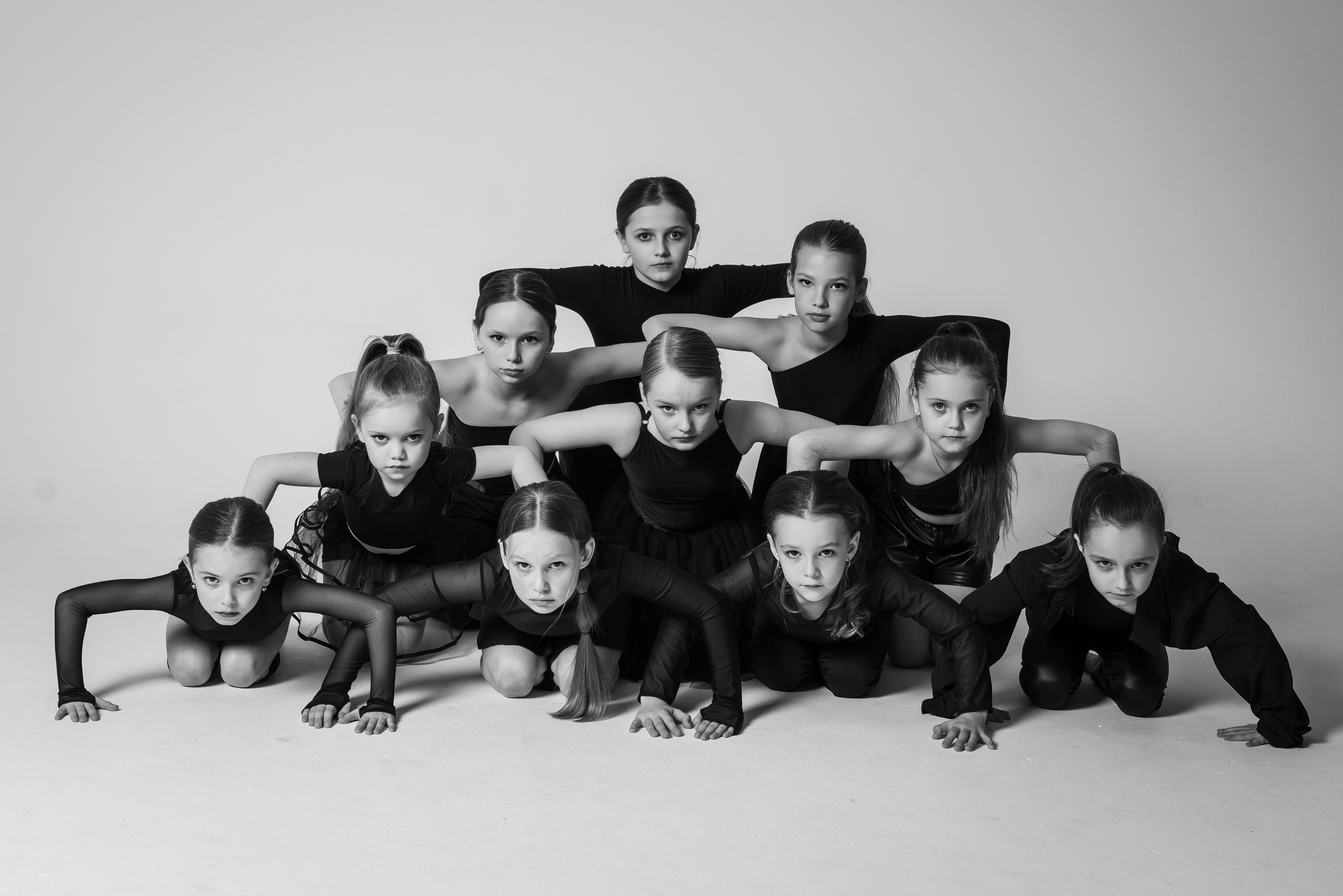 Услуги. Фотограф в Москве Ольга Парижер