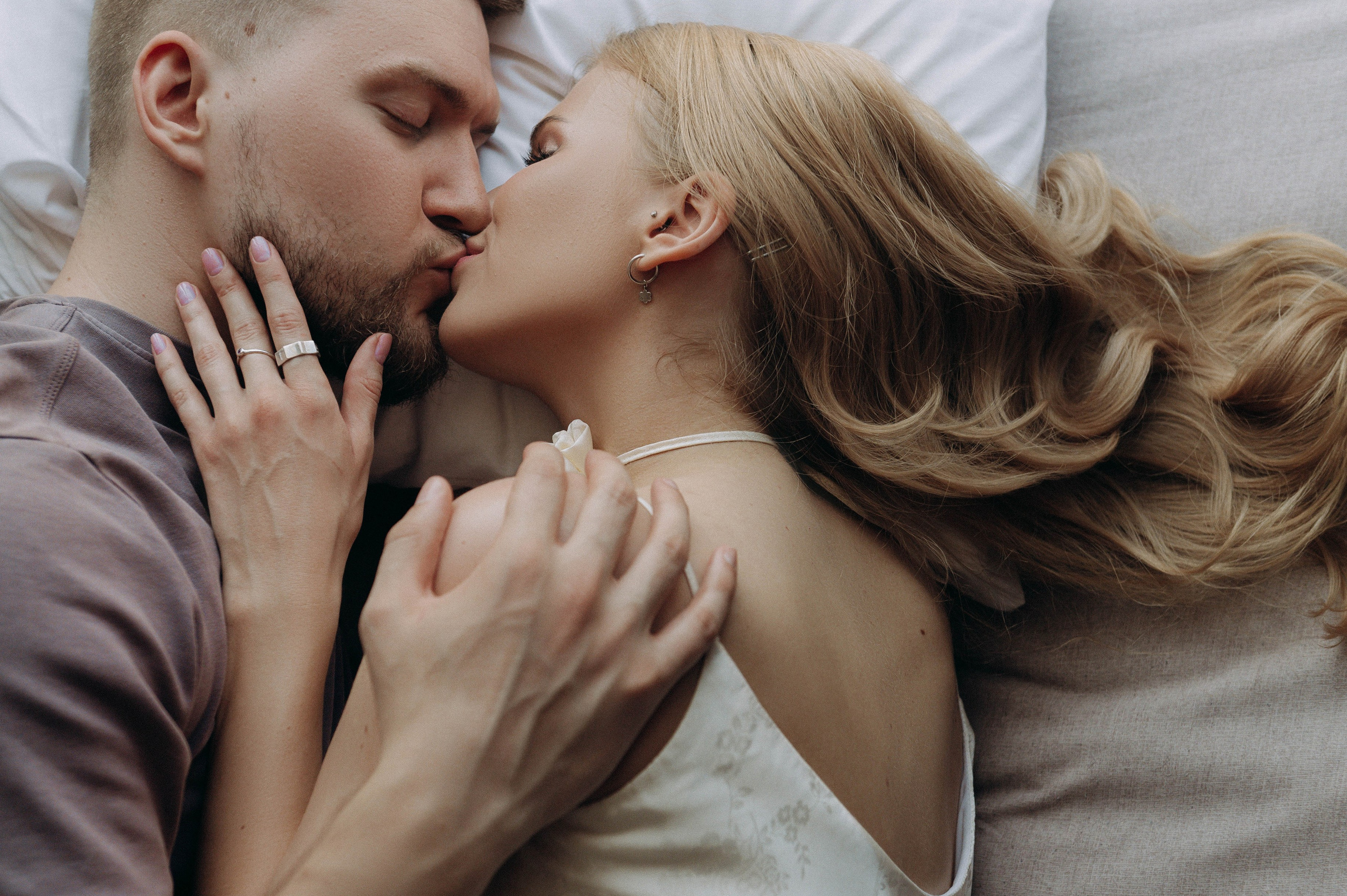 Услуги. Фотограф Ширмер Юлия