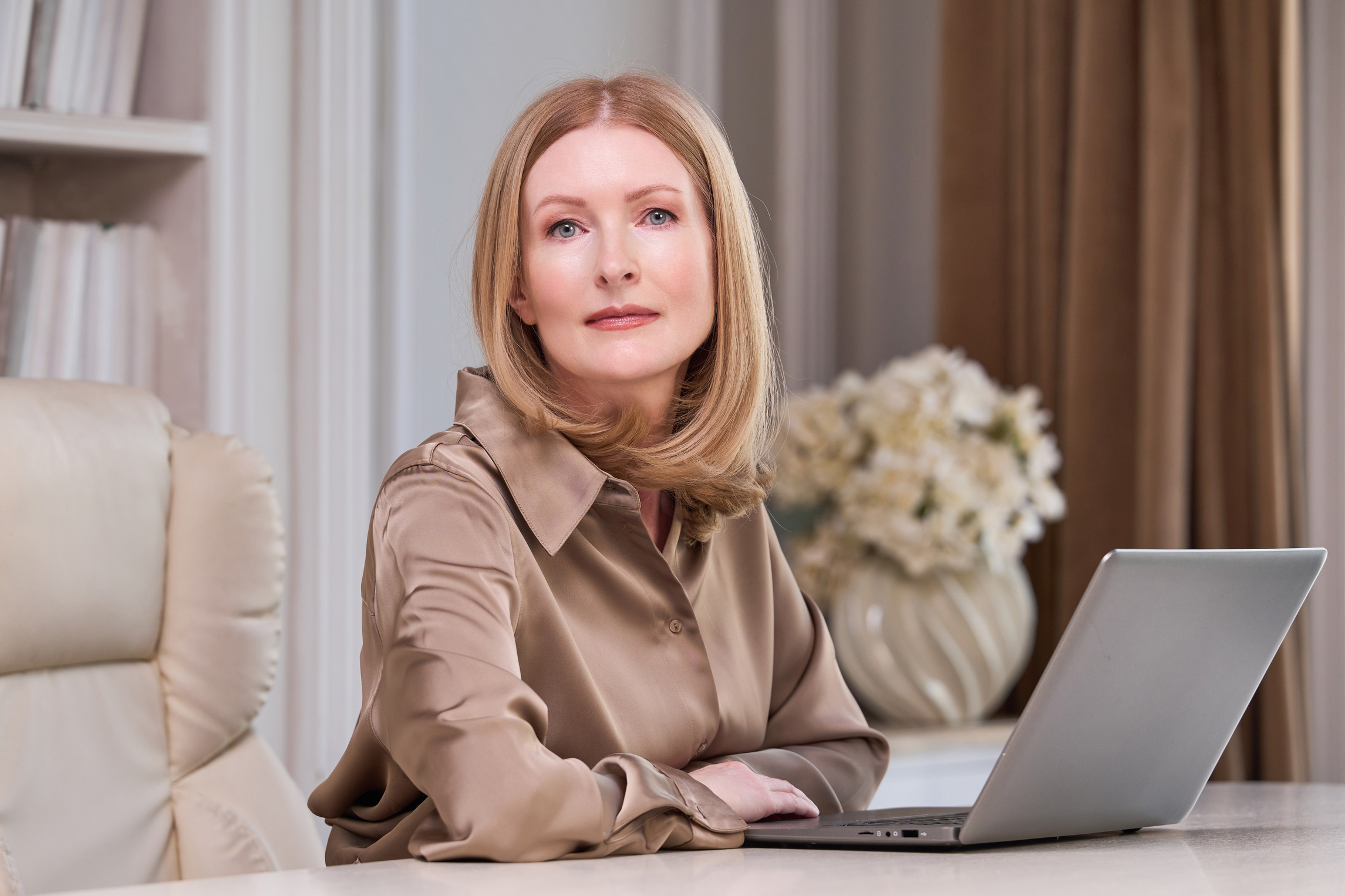 Портфолио. Портретный фотограф Павел Бахирев. Москва