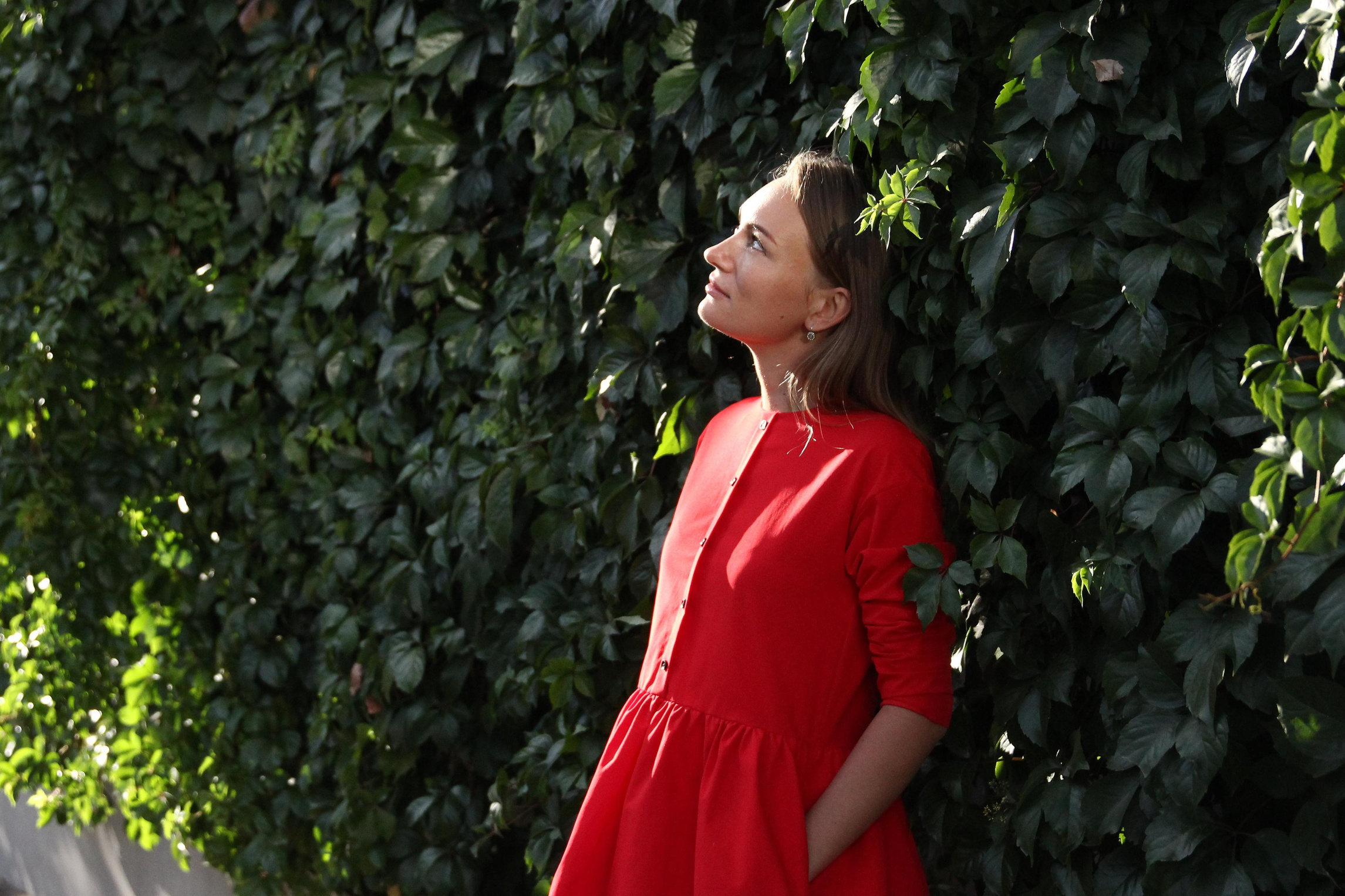 ЦЕНЫ. Фотограф мероприятий Ирина Каширина