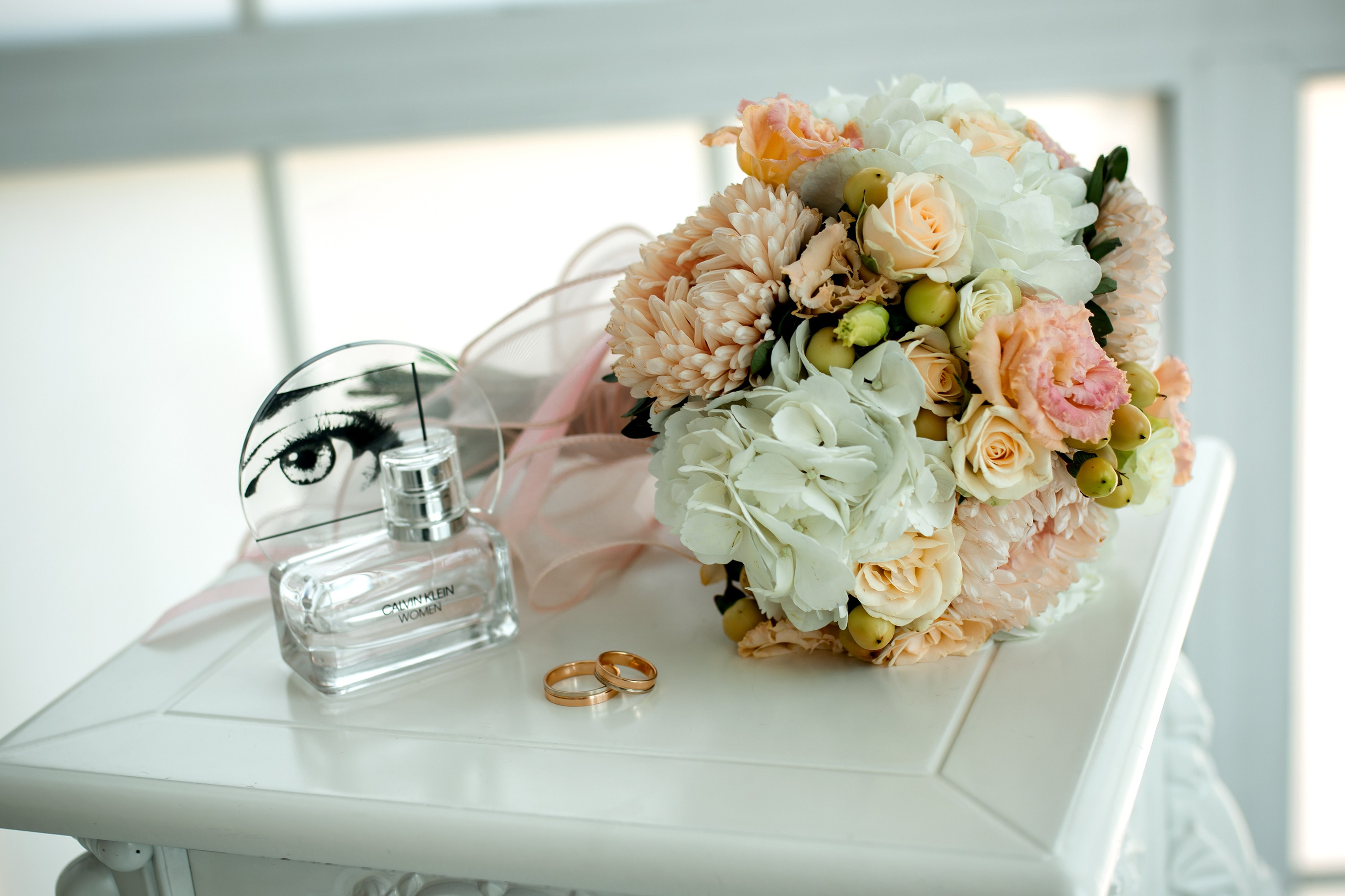 Пакеты для свадебной съёмки. Фотограф Григорьева Ольга. Портретная, семейная съёмка, Love Stori, видеосъёмка в городе Чита. Выпускные альбомы, фотокниги