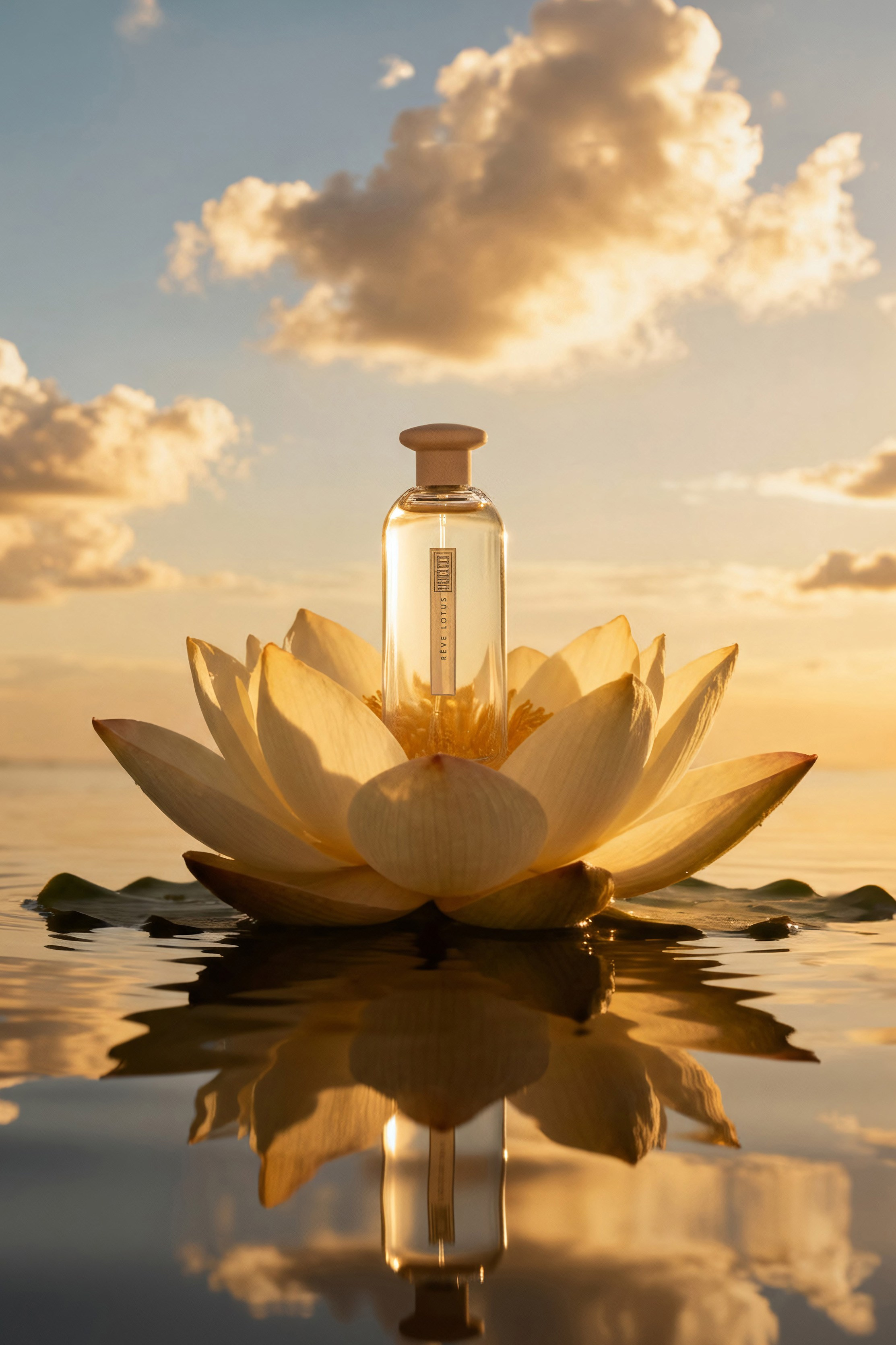 Услуги и цены. Регина Зебра — AI-дизайнер и креатор | Авторский контент для брендов и персон