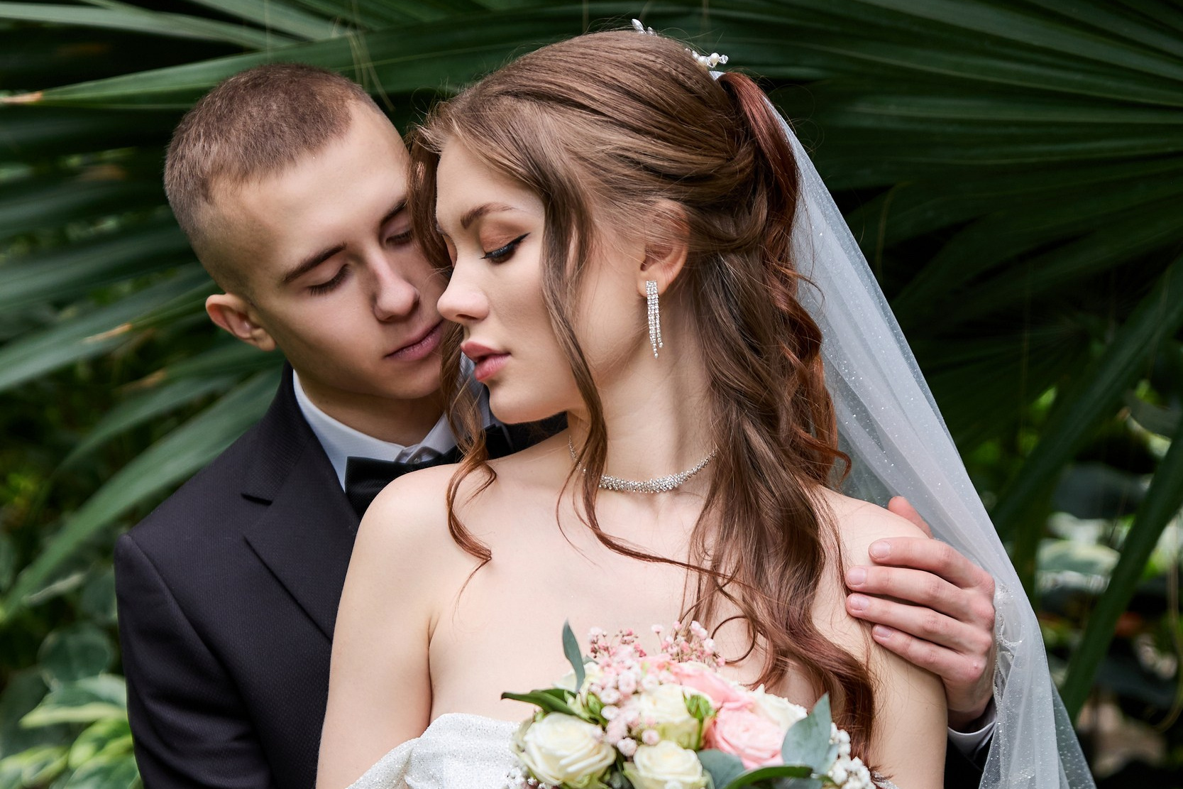 Фотограф Татаринов Андрей (Донецк / Макеевка)