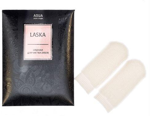 Выгодная арифметика на текстиль AQUAMAGIC - читать новость на сайте дистрибьютора