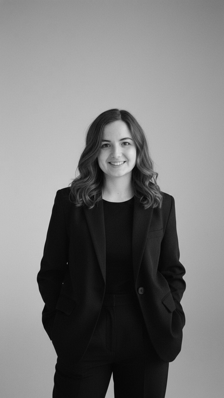 Свадьбы и венчания. Свадебный фотограф Надежда Максимова